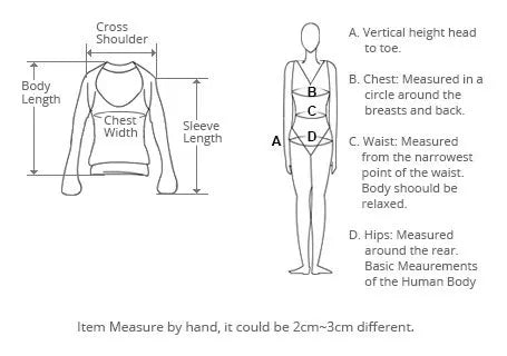 peplum tank top with ribbon strap details