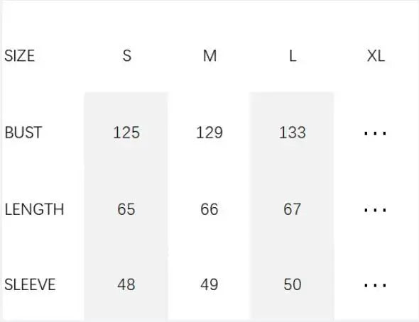 Soft Fur Hood Crop Zip-Up Jacket