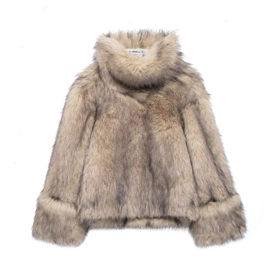 duoperi-women-fashion-winter-faux-further-pullover-hoodies-outifts-high-collar-female-chic-lady-casual-coat-jacket-mujer